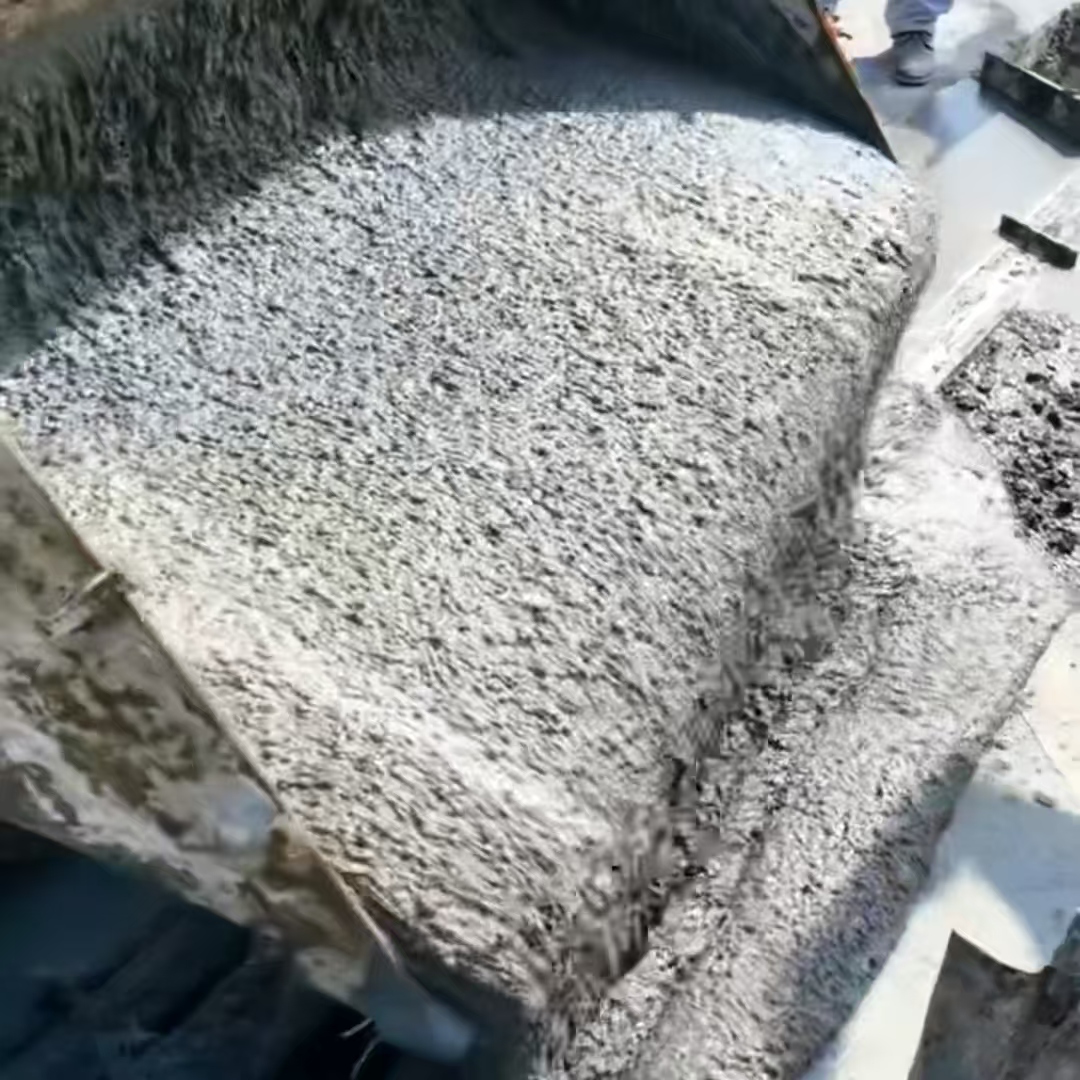 高阳桥梁伸缩缝快速抢修砂浆
