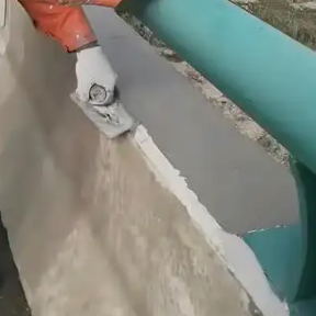 高阳丙烯酸酯共聚乳液水泥砂浆